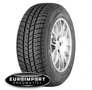 Barum POLARIS 3 185/55 R14 80 T  TL
